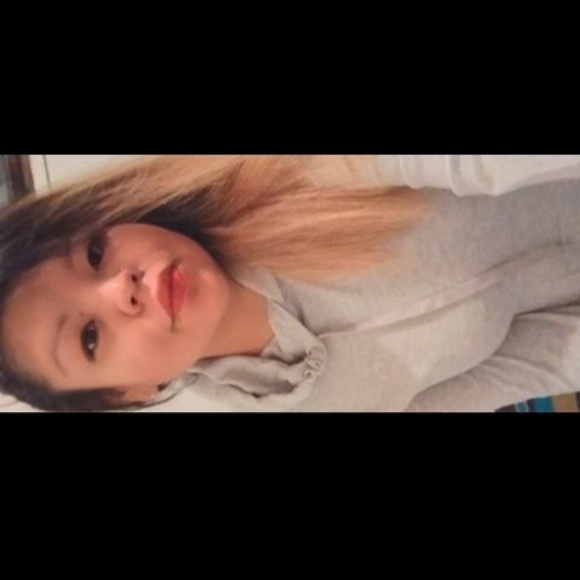 Meet your Posher, Catherine - Picture 1 of 1